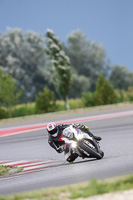 25-to-27th-july-2019;Slovakia-Ring;event-digital-images;motorbikes;no-limits;peter-wileman-photography;trackday;trackday-digital-images